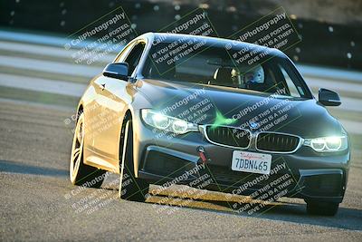 media/Nov-02-2025-Speed Ventures (Sun) [[61724e2e34]]/Blue/Session 4/